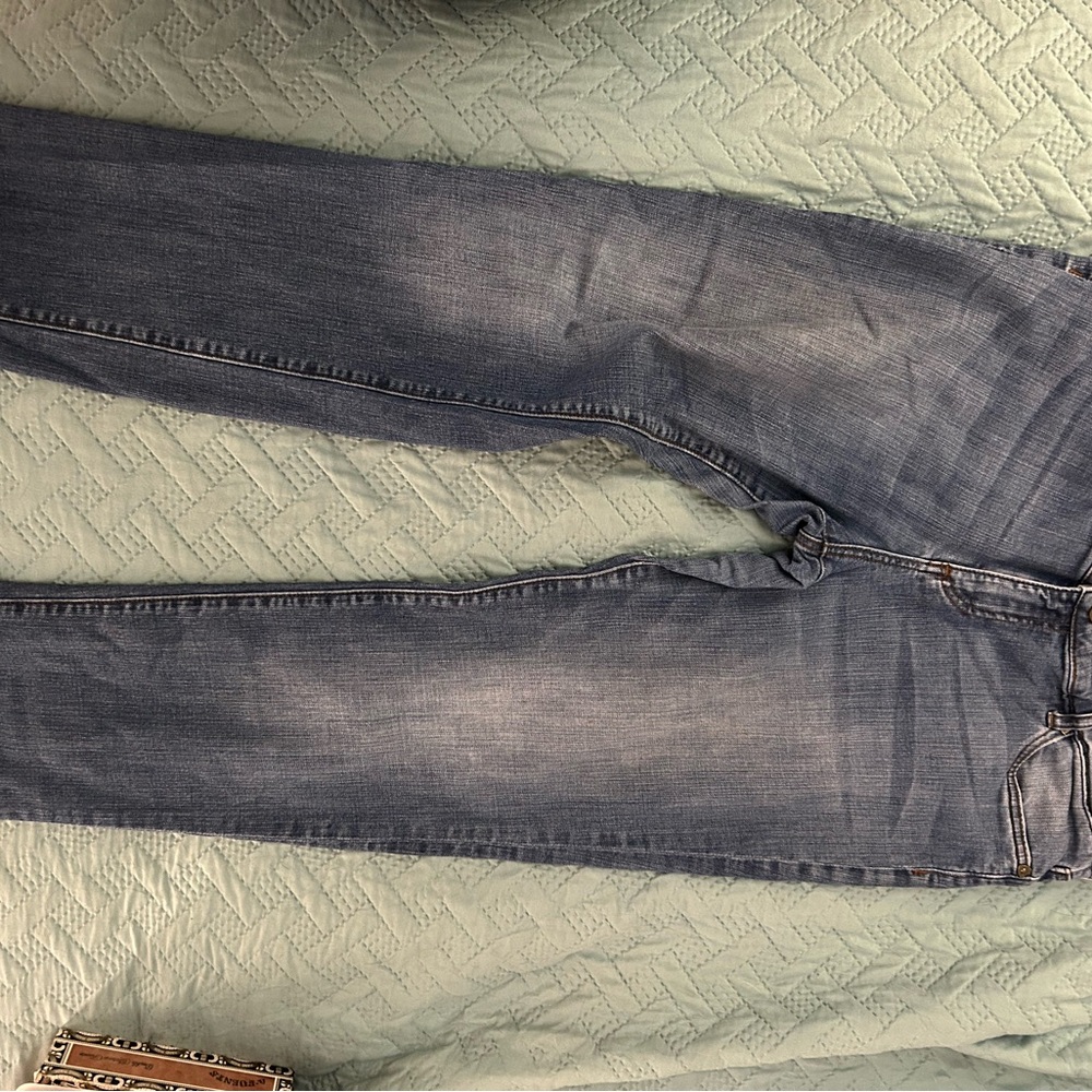 Kut by the Kloth Jean Size 14